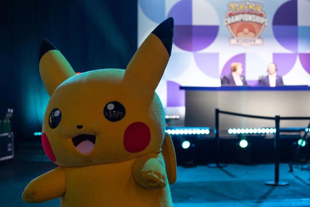 Gemini 2.5 Pro Beats Pokémon Blue, Marking AI Milestone in Strategic Gameplay and Reasoning