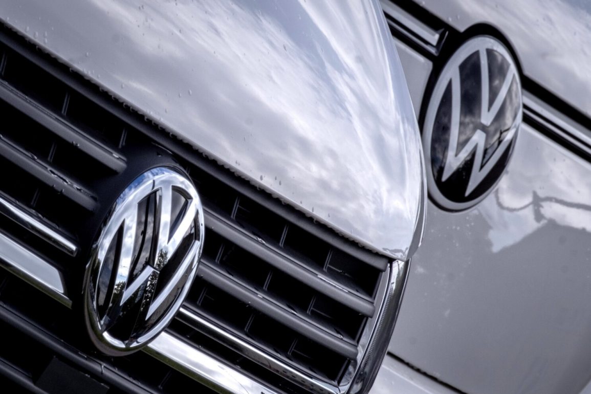 German Court Convicts Former VW Executives as Dieselgate Trial Ends with Landmark Fraud Ruling