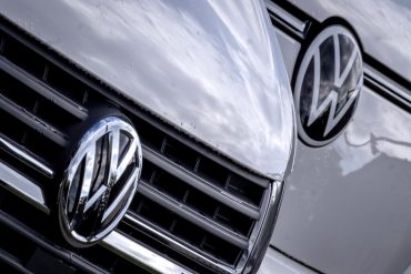 German Court Convicts Former VW Executives as Dieselgate Trial Ends with Landmark Fraud Ruling