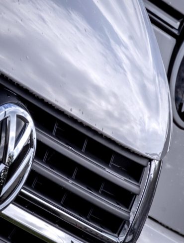 German Court Convicts Former VW Executives as Dieselgate Trial Ends with Landmark Fraud Ruling