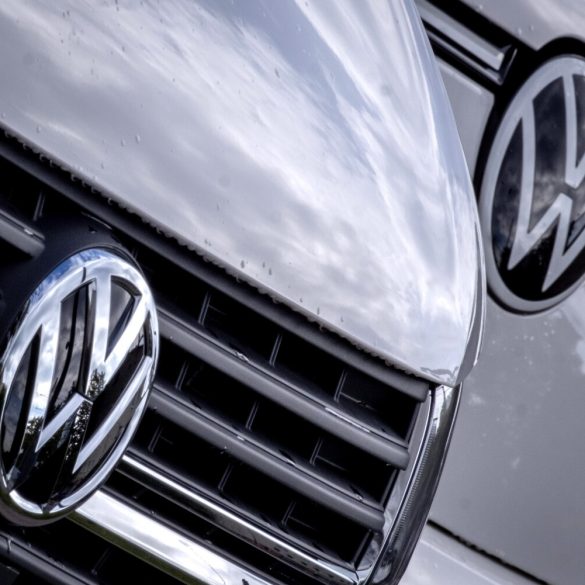 German Court Convicts Former VW Executives as Dieselgate Trial Ends with Landmark Fraud Ruling