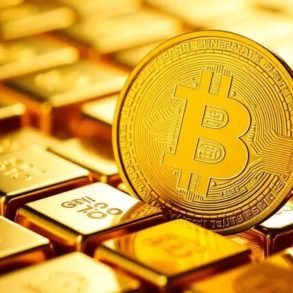 Gold Eyes a Digital Makeover as DeFi Pushes the Safe Haven Toward Yield and 247 Liquidity
