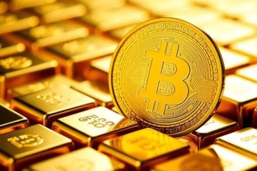Gold Eyes a Digital Makeover as DeFi Pushes the Safe Haven Toward Yield and 247 Liquidity