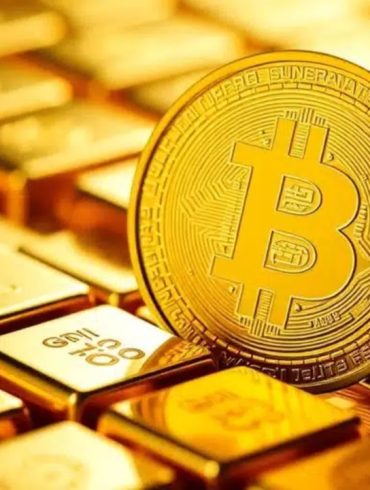 Gold Eyes a Digital Makeover as DeFi Pushes the Safe Haven Toward Yield and 247 Liquidity