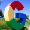 Google Faces Landmark Ad Tech Breakup Trial in September as DOJ Pushes to Dismantle Monopoly