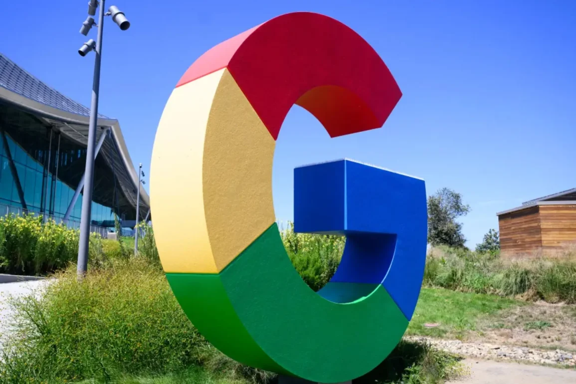 Google Faces Landmark Ad Tech Breakup Trial in September as DOJ Pushes to Dismantle Monopoly