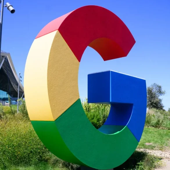 Google Faces Landmark Ad Tech Breakup Trial in September as DOJ Pushes to Dismantle Monopoly