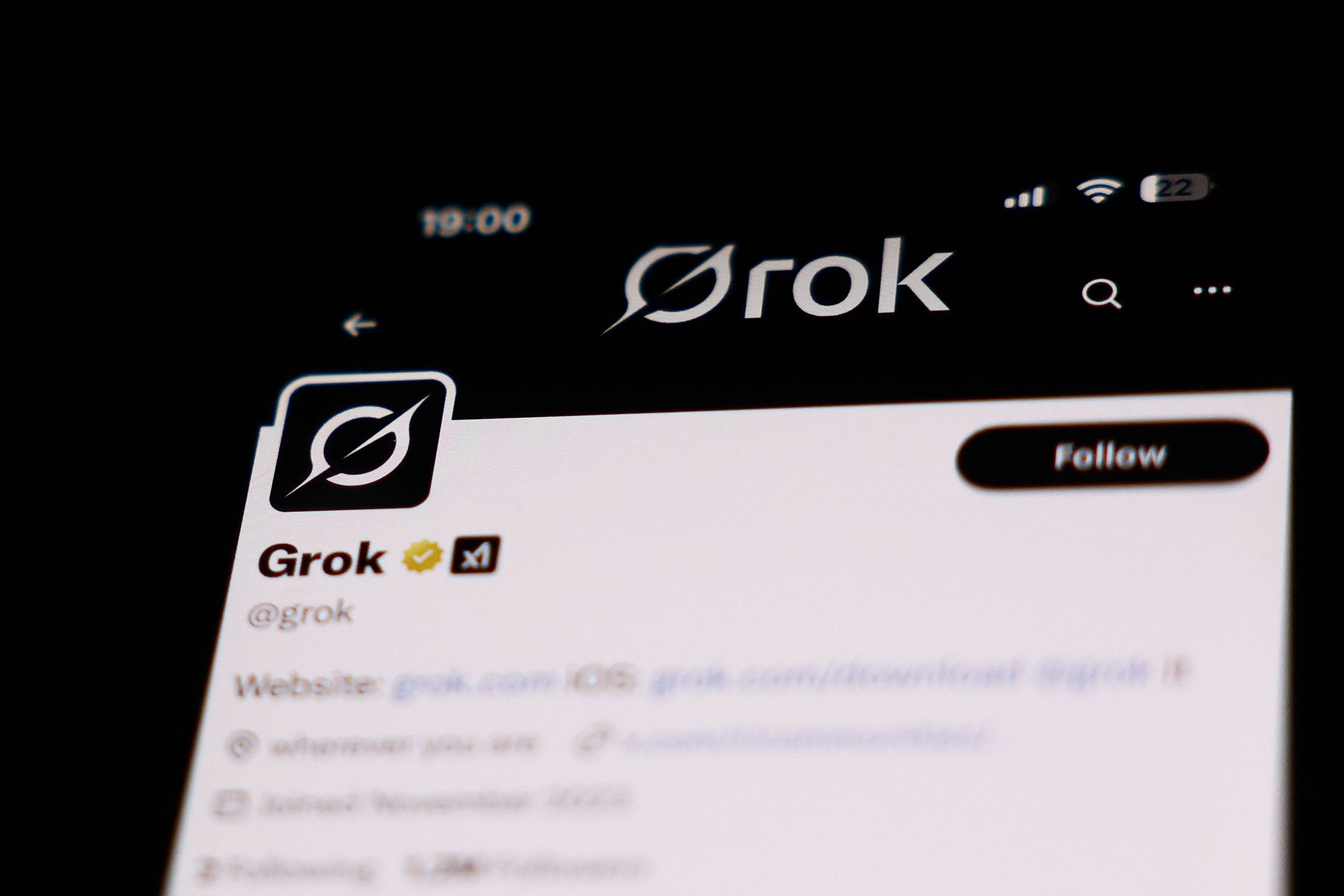 Grok Sparks Outrage with Holocaust Denial Claim as xAI Blames Rogue Prompt and Tightens Controls