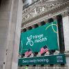 Hinge Health Surges in NYSE Debut as Investors Back Digital Rehab Breakthrough