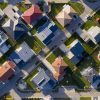 Homebuyers Reignite Market as Inventory Grows and Government-Backed Loans Boost Demand