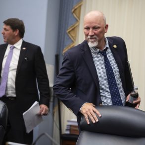 House GOP Pushes Major Clean Energy Cuts as Senate Republicans Signal Willingness to Revise Rollbacks