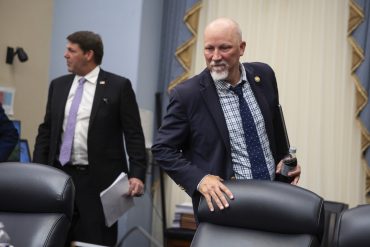 House GOP Pushes Major Clean Energy Cuts as Senate Republicans Signal Willingness to Revise Rollbacks