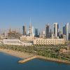 Kuwait Bans Crypto Mining to Protect Power Grid Amid Energy Crisis and Summer Demand Surge