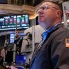 Markets Slip as Investors Brace for Nvidia Earnings and Fed Minutes Amid Broader Uncertainty
