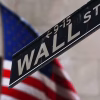 Markets Tumble as Treasury Auction Miss and Credit Downgrade Undermine Confidence in U.S. Debt