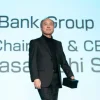 Masayoshi Son and Trump Back $300 Billion US-Japan Wealth Fund With Global Ambitions