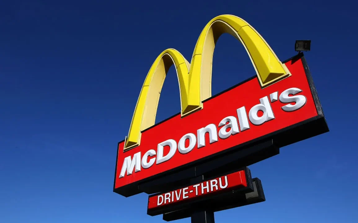 McDonald’s Launches Massive 375,000-Worker Hiring Drive Amid Sales Slump and Summer Surge Plans
