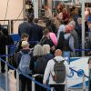 Memorial Day Travel to Hit 20-Year High as 45 Million Americans Plan Getaways Despite Road Delays