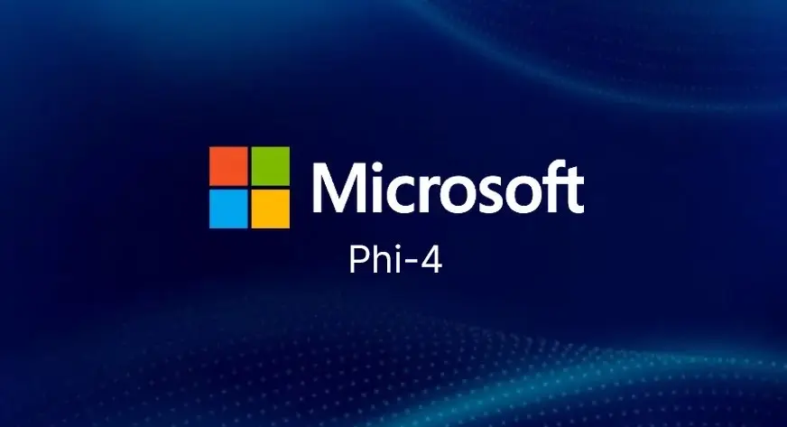 Microsoft Introduces Phi-4-Reasoning-Plus to Advance Scalable Structured Thinking in Open AI Models