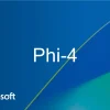 Microsoft Introduces Phi-4-Reasoning-Plus to Advance Scalable Structured Thinking in Open AI Models