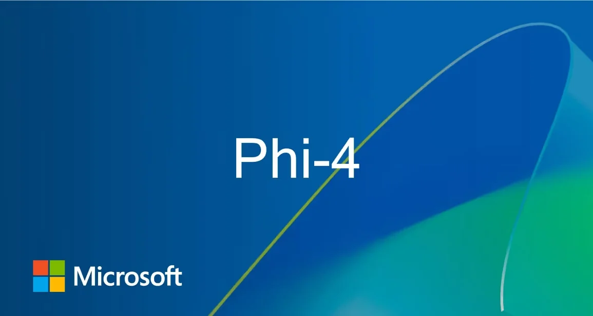 Microsoft Introduces Phi-4-Reasoning-Plus to Advance Scalable Structured Thinking in Open AI Models