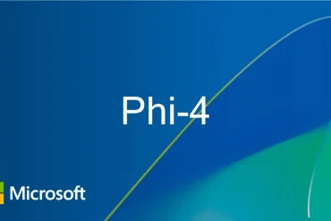 Microsoft Introduces Phi-4-Reasoning-Plus to Advance Scalable Structured Thinking in Open AI Models