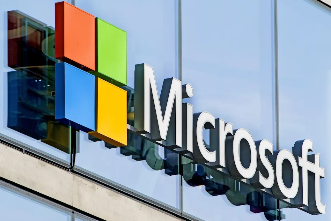 Microsoft Unbundles Teams From Office Suites to Address EU Antitrust Concerns and Boost Competition