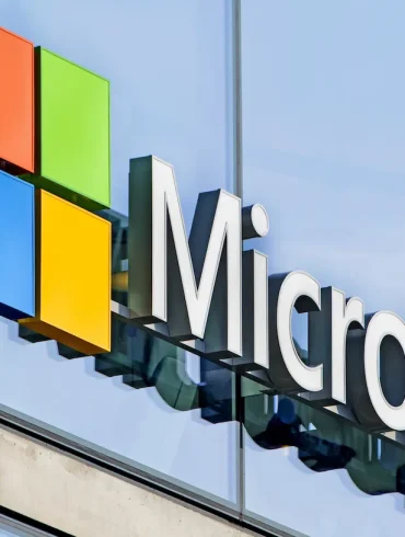 Microsoft Unbundles Teams From Office Suites to Address EU Antitrust Concerns and Boost Competition