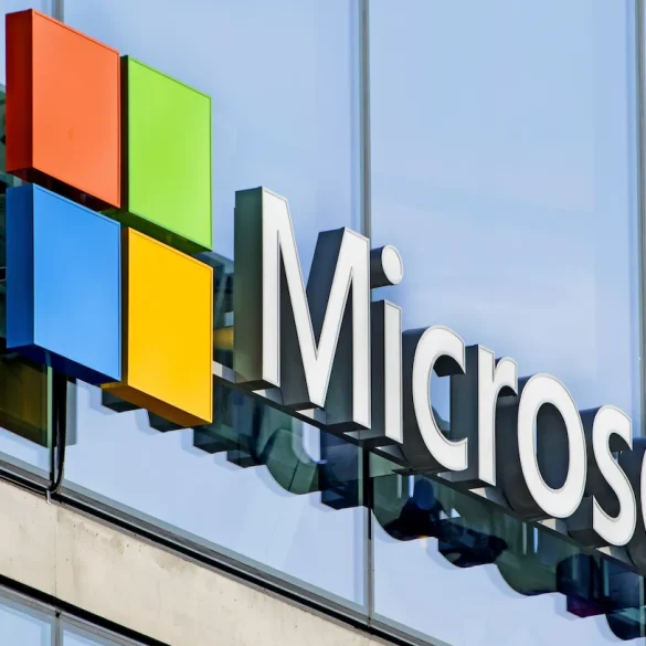 Microsoft Unbundles Teams From Office Suites to Address EU Antitrust Concerns and Boost Competition