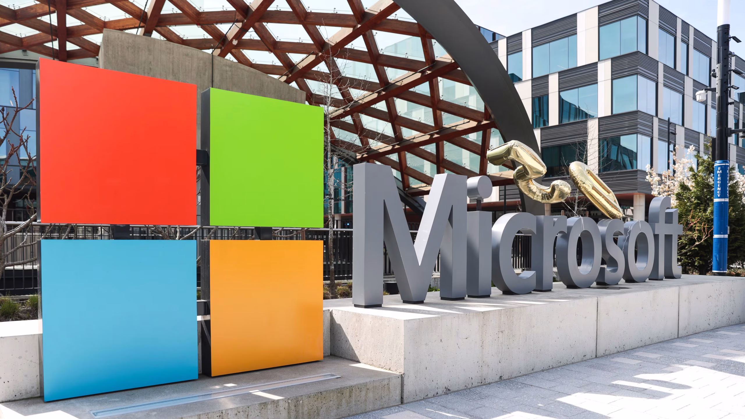 Microsoft Unbundles Teams From Office Suites to Address EU Antitrust Concerns and Boost Competition