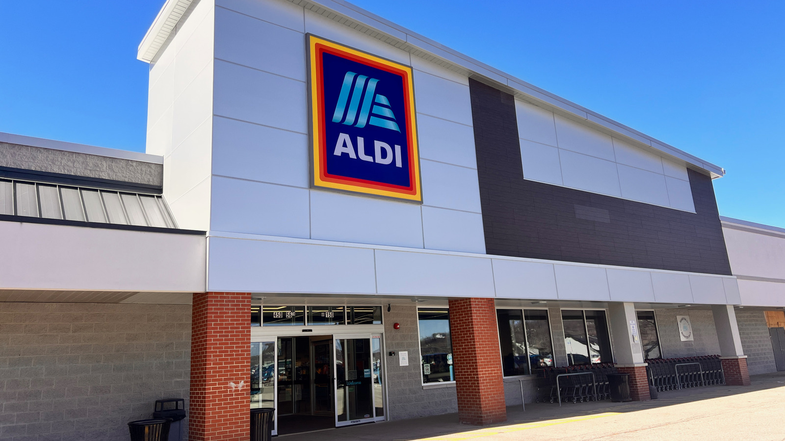 Mondelez Sues Aldi for Copycat Packaging in Legal Clash Over Brand Identity and Consumer Confusion