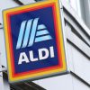 Mondelez Sues Aldi for Copycat Packaging in Legal Clash Over Brand Identity and Consumer Confusion