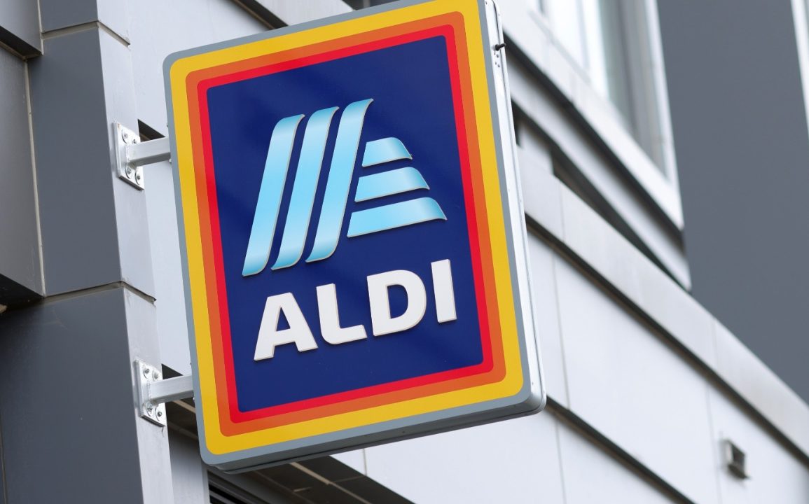 Mondelez Sues Aldi for Copycat Packaging in Legal Clash Over Brand Identity and Consumer Confusion