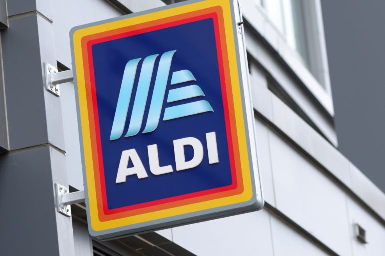 Mondelez Sues Aldi for Copycat Packaging in Legal Clash Over Brand Identity and Consumer Confusion