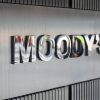 Moody’s Downgrade Reflects Soaring U.S. Deficits and Mounting Pressure for Fiscal Reform