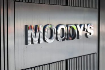 Moody’s Downgrade Reflects Soaring U.S. Deficits and Mounting Pressure for Fiscal Reform