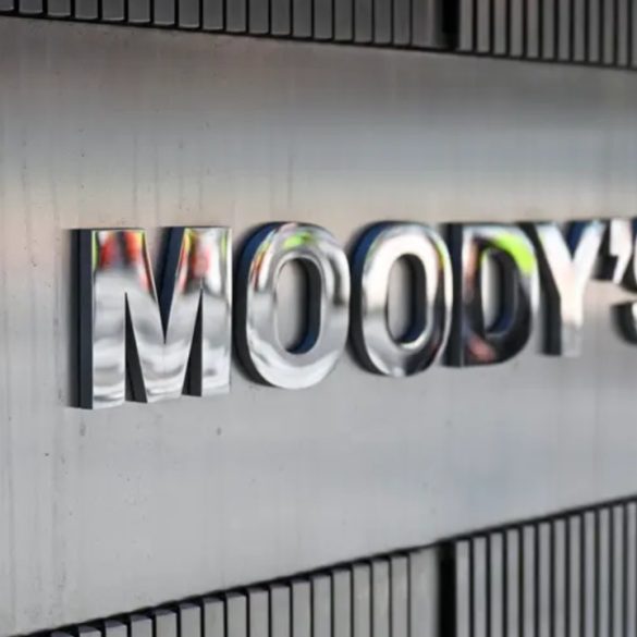Moody’s Downgrade Reflects Soaring U.S. Deficits and Mounting Pressure for Fiscal Reform