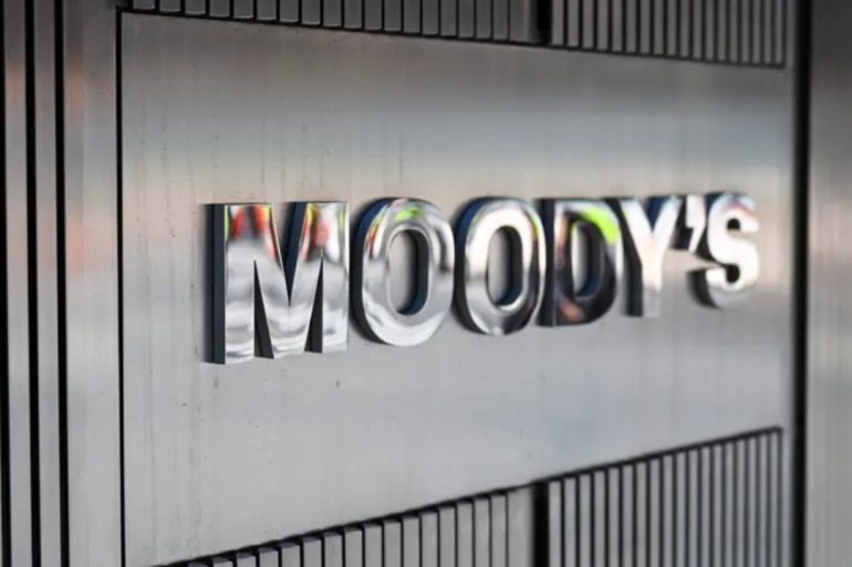 Moody’s Downgrade Reflects Soaring U.S. Deficits and Mounting Pressure for Fiscal Reform