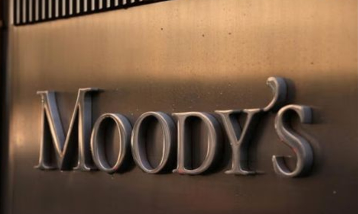 Moody’s Downgrade Reflects Soaring U.S. Deficits and Mounting Pressure for Fiscal Reform