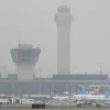 Newark Radar Outage Sparks Renewed Alarm Over Fragile Air Traffic Systems and FAA Oversight