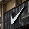 Nike Returns to Amazon, Reversing 2019 Exit to Expand Reach and Fight Counterfeits