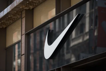 Nike Returns to Amazon, Reversing 2019 Exit to Expand Reach and Fight Counterfeits