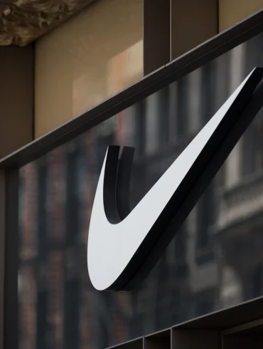 Nike Returns to Amazon, Reversing 2019 Exit to Expand Reach and Fight Counterfeits