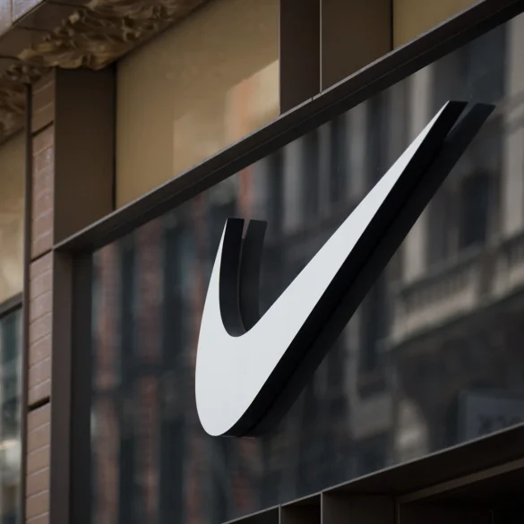 Nike Returns to Amazon, Reversing 2019 Exit to Expand Reach and Fight Counterfeits