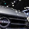 Nissan Bets on e-Power Tech to Reverse $4.5 Billion Loss and Regain Global Momentum