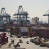 Port of LA Chief Warns Tariff Cuts Won’t Reverse Import Slump Despite Hopes for Modest Rebound
