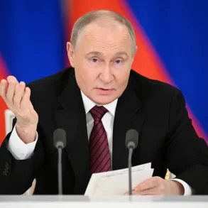 Putin Proposes Peace Talks as Zelenskyy Insists on Ceasefire and Global Leaders Push for Diplomacy