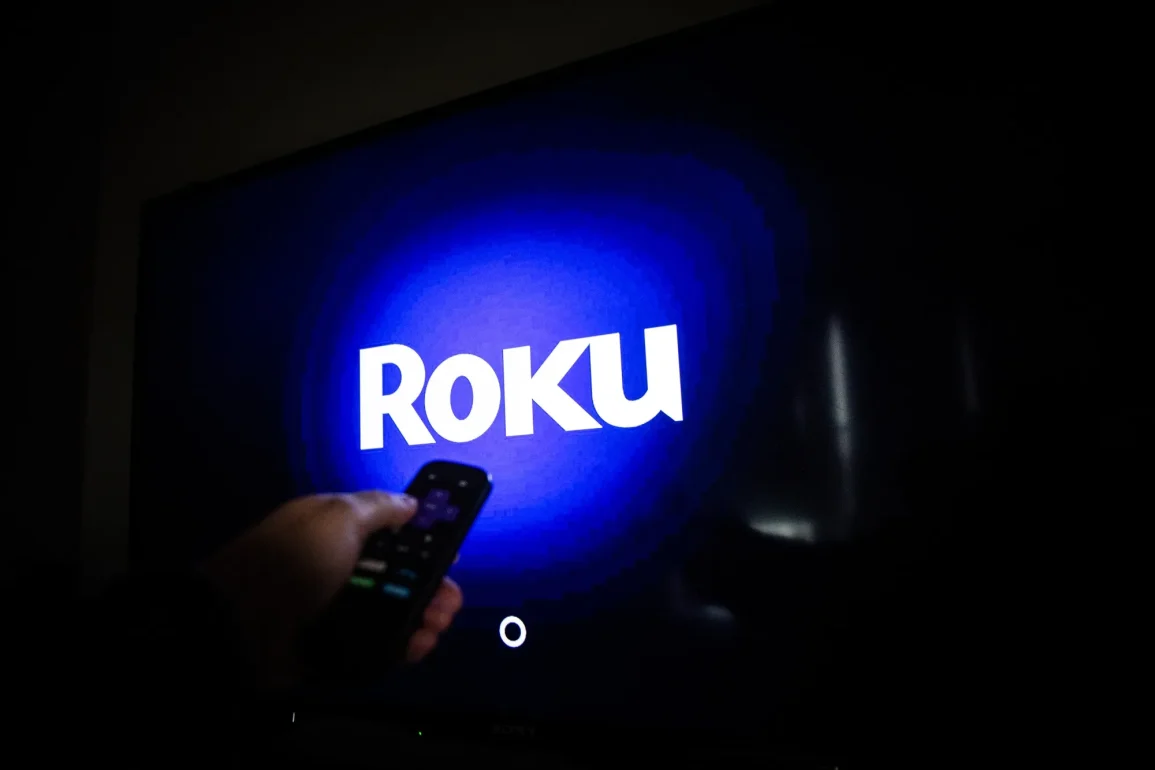 Roku Channel Delivers Free Streaming with Originals and Quibi Rescues Across Multiple Devices