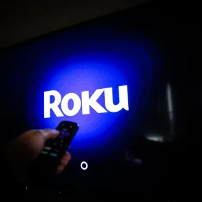 Roku Channel Delivers Free Streaming with Originals and Quibi Rescues Across Multiple Devices