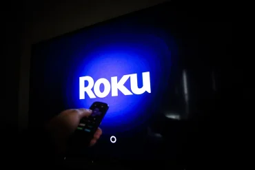 Roku Channel Delivers Free Streaming with Originals and Quibi Rescues Across Multiple Devices